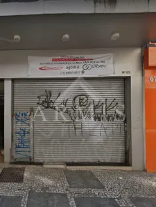 Ponto Comercial para alugar, 360m² no Centro, São Paulo