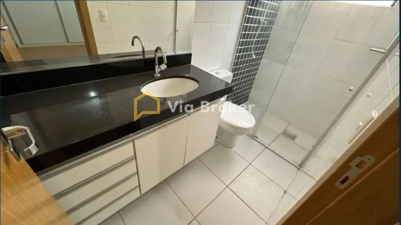 Foto 47