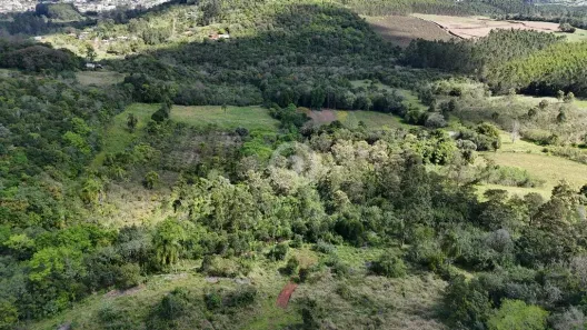 Lote/Terreno à venda, 140080m² no Quintas, Estância Velha