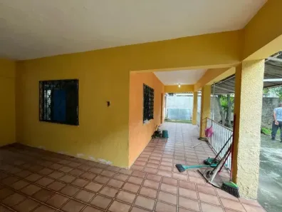 Casa com 2 Quartos à venda, 432m² no Três Corações, Nova Iguaçu