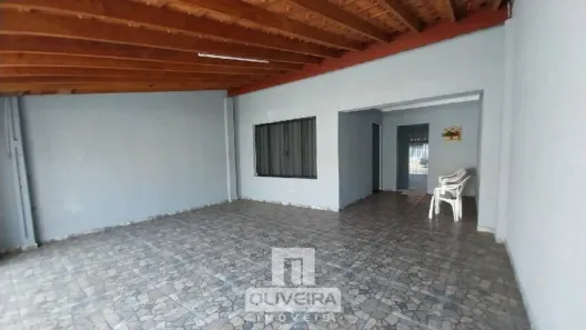 Casa com 3 Quartos à venda, 150m² no Parque das Nações, Americana