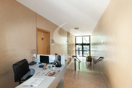 Apartamento com 2 Quartos à venda, 78m² no Indianópolis, São Paulo