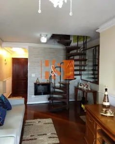 Apartamento com 3 Quartos à venda, 294m² no Vila Formosa, São Paulo