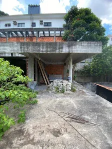 Lote/Terreno à venda, 522m² no Vila Madalena, São Paulo