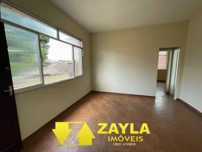Apartamento com 2 Quartos à venda, 52m² no Irajá, Rio de Janeiro