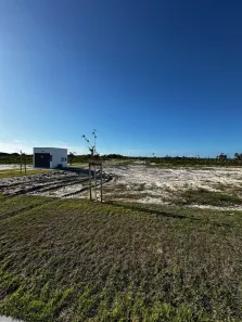 Lote/Terreno à venda, 805m² no Guarajuba (Monte Gordo), Camaçari