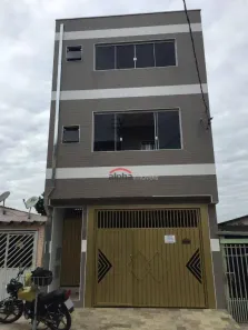 Casa com 7 Quartos à venda, 475m² no Jardim das Laranjeiras, Hortolândia