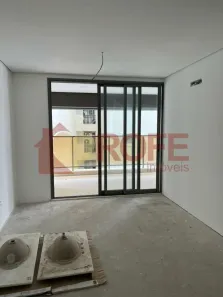 Apartamento com 2 Quartos à venda, 70m² no Vila Nova Conceição, São Paulo