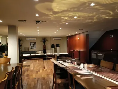Prédio Residencial à venda, 300m² no Jardim Botânico, Rio de Janeiro
