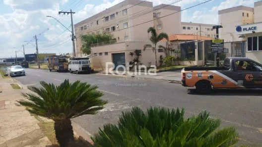 Apartamento com 2 Quartos à venda, 47m² no Grand Ville, Uberlândia
