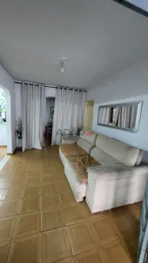 Casa com 3 Quartos à venda, 382m² no Jardim América, Goiânia