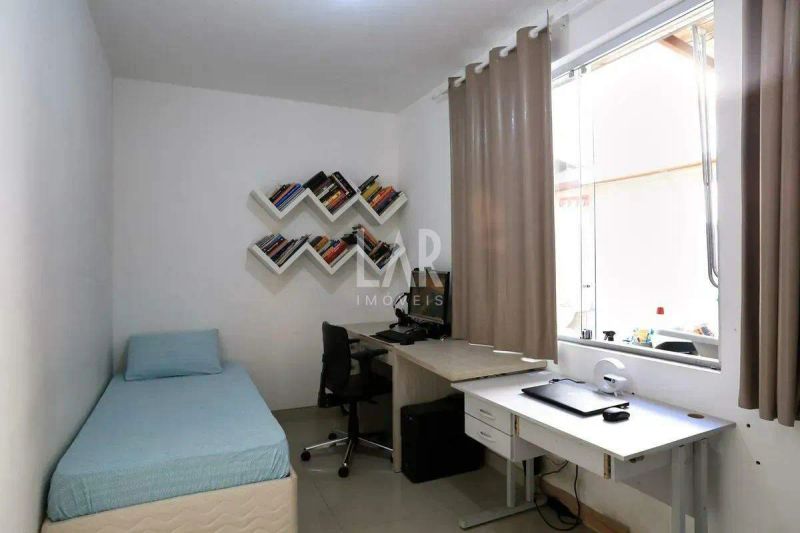 Foto 42