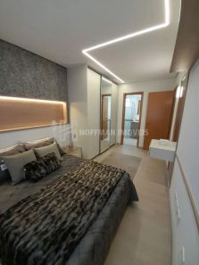 Apartamento com 3 Quartos à venda, 137m² no Santa Maria, São Caetano do Sul