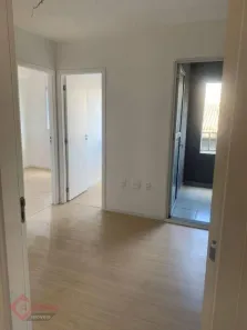 Apartamento com 1 Quarto à venda, 29m² no Jardim Imperador (Zona Leste), São Paulo