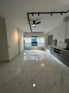 Apartamento com 2 Quartos à venda, 70m² no Vila Augusta, Guarulhos