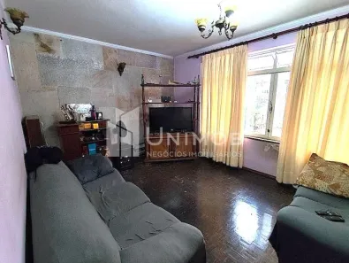 Casa com 4 Quartos à venda, 240m² no Jardim Nossa Senhora Auxiliadora, Campinas