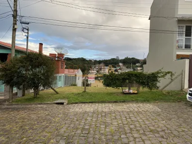 Lote/Terreno à venda, 360m² no Ana Rech, Caxias do Sul