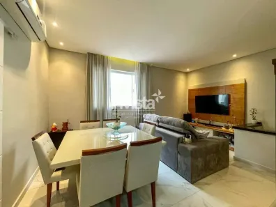 Casa com 2 Quartos à venda, 70m² no Boqueirão, Santos