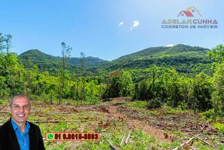 Fazenda/Sítio à venda, 168700m² no Zona Rural, Três Coroas
