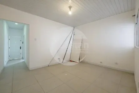  com 3 Quartos à venda, 90m² no Ipiranga, São Paulo