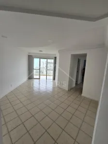 Apartamento com 3 Quartos à venda, 76m² no Barra da Tijuca, Rio de Janeiro