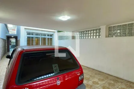 Casa com 3 Quartos à venda, 186m² no Sumarezinho, São Paulo