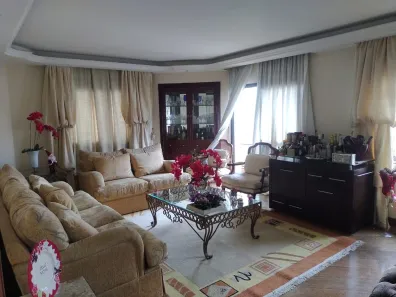 Apartamento com 4 Quartos à venda, 188m² no Vila Santo Estevão, São Paulo