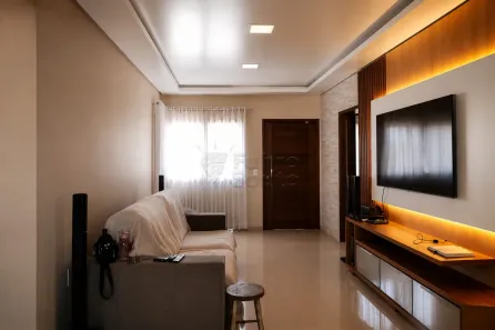 Casa com 2 Quartos à venda, 112m² no Três Vendas, Pelotas