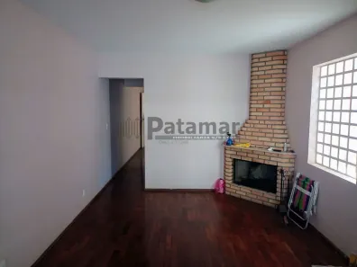 Sobrado com 3 Quartos à venda, 140m² no Ferreira, São Paulo