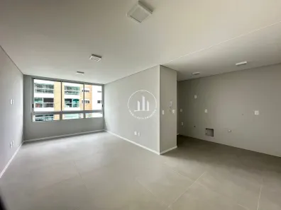 Apartamento com 3 Quartos à venda, 113m² no Jardim Atlântico, Florianópolis