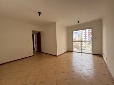 Apartamento com 3 Quartos para venda ou aluguel, 123m² no Parque Campolim, Sorocaba