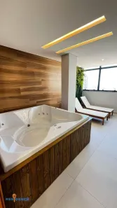 Apartamento com 2 Quartos à venda, 57m² no Praia de Itaparica, Vila Velha