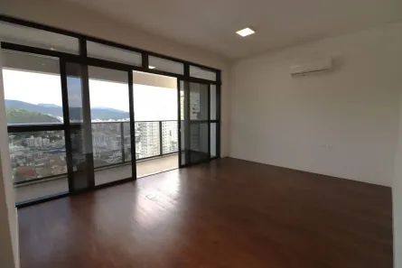 Sala Comercial à venda, 48m² no Centro, Balneário Camboriú