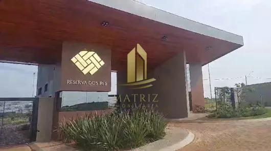 Lote/Terreno à venda, 450m² no , Cristais Paulista