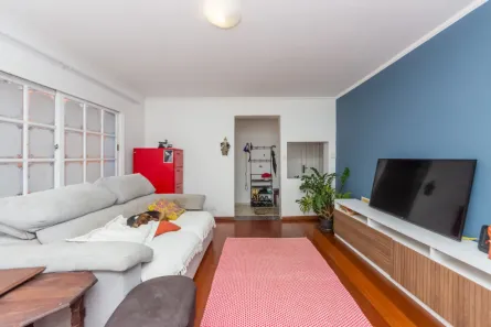 Casa com 4 Quartos à venda, 160m² no Vila Elvira, São Paulo