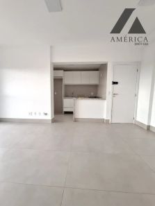 Apartamento com 3 Quartos à venda, 72m² no Terra Nova, Cuiabá