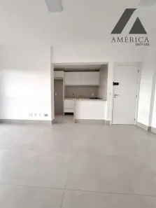 Apartamento com 3 Quartos à venda, 72m² no Terra Nova, Cuiabá