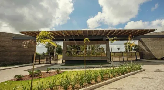 Casa com 4 Quartos à venda, 229m² no , Bananeiras