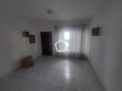 Casa com 4 Quartos à venda, 140m² no Vila Santo Estéfano, São Paulo