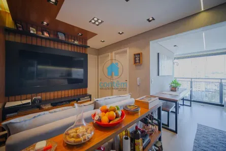 Apartamento com 2 Quartos à venda, 45m² no km 18, Osasco