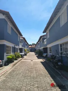 Casa com 2 Quartos à venda, 72m² no Jardim Lisboa, São Paulo