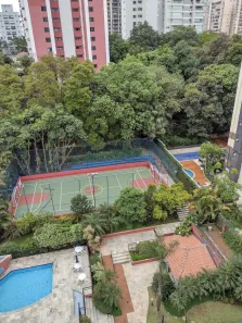 Apartamento com 2 Quartos à venda, 85m² no Vila Mascote, São Paulo