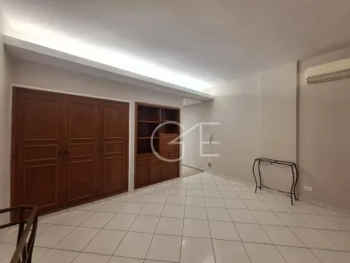 Kitnet com 1 Quarto à venda, 39m² no Boqueirão, Santos