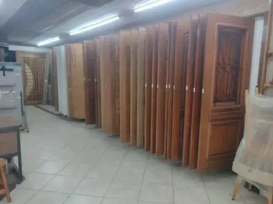 Ponto Comercial à venda, 400m² no Centro, Rio de Janeiro
