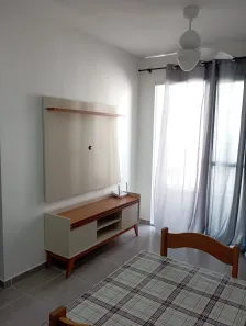Apartamento com 2 Quartos à venda, 43m² no Loteamento Reserva Raposo, São Paulo