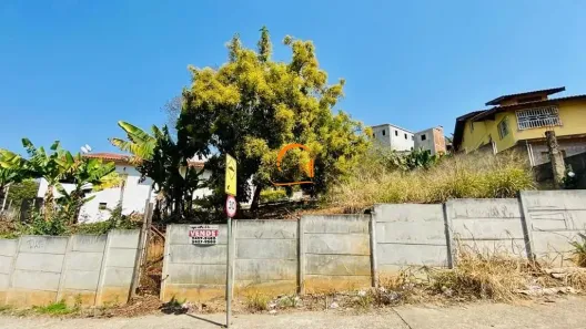 Lote/Terreno à venda, 160m² no Jardim Imperial, Atibaia
