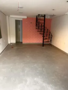 Ponto Comercial para alugar, 24m² no Centro, Nova Iguaçu