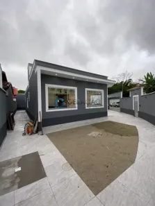 Casa de Condomínio com 3 Quartos à venda, 105m² no Residencial Ana Maria, São José dos Campos