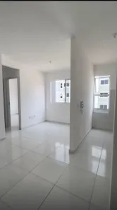 Apartamento com 2 Quartos à venda, 40m² no Pajuçara, Maracanaú