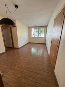 Apartamento com 3 Quartos à venda, 66m² no Jardim Santa Efigênia, São Paulo